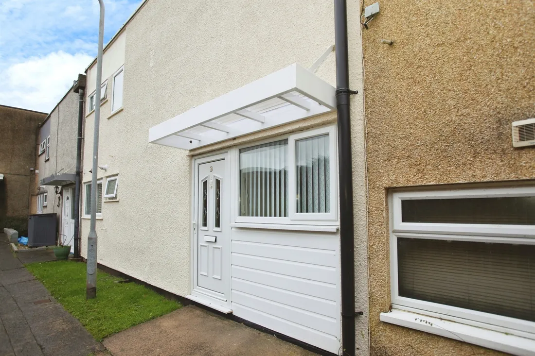 Property photo 16