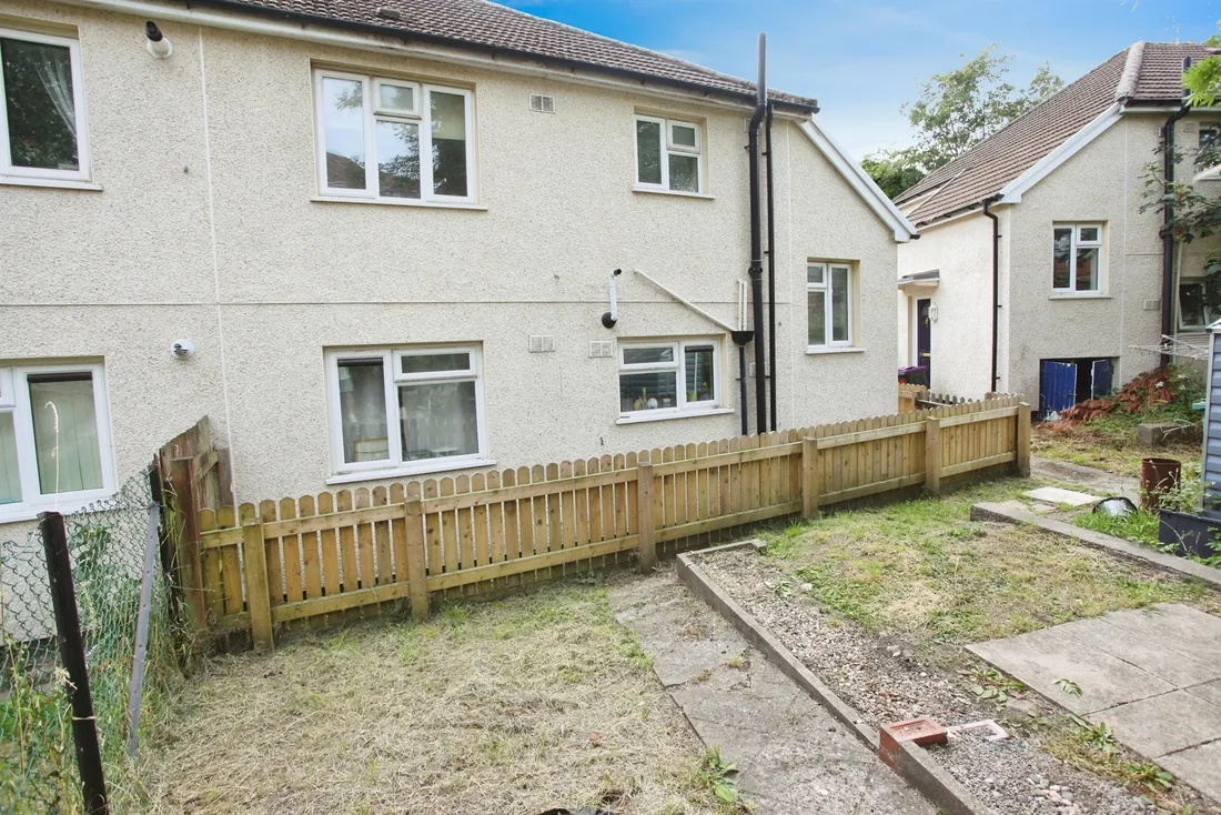 Property photo 9