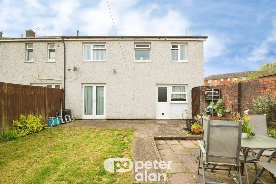Property photo 19