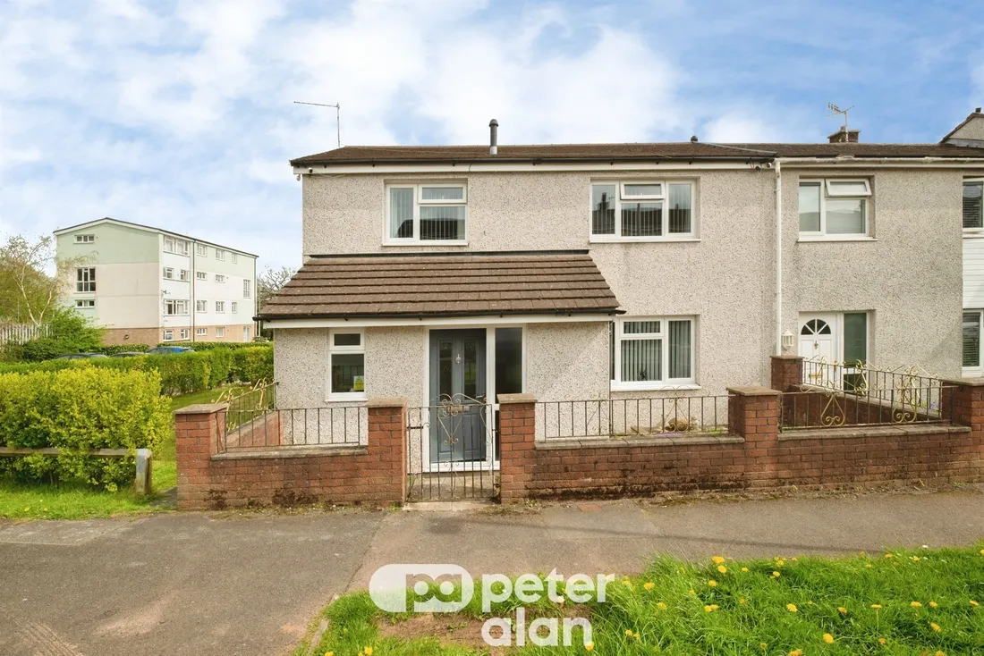 Property photo 20