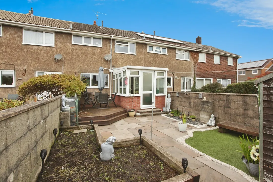 Property photo 16
