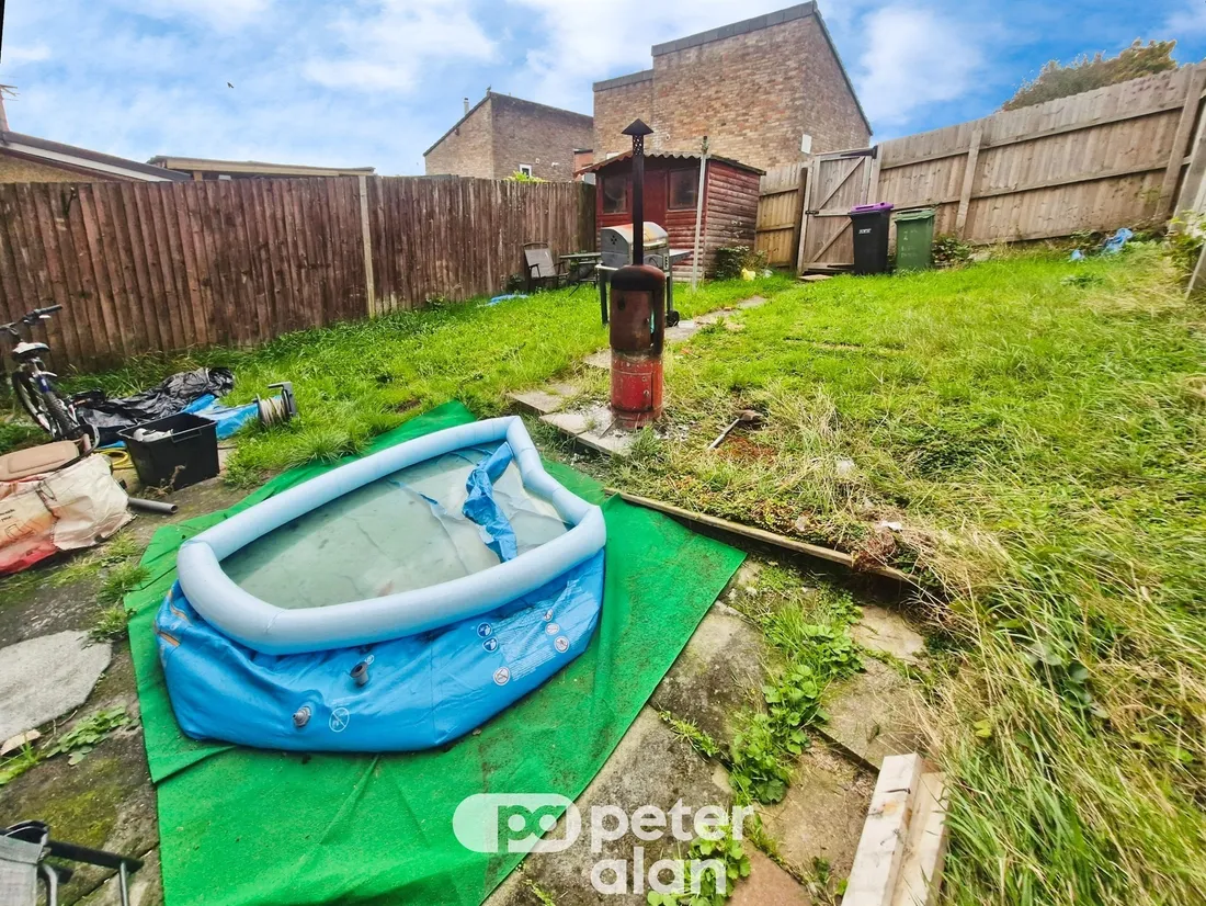 Property photo 19