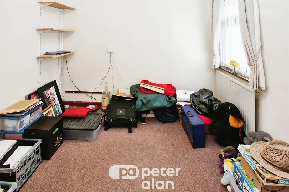 Property photo 17