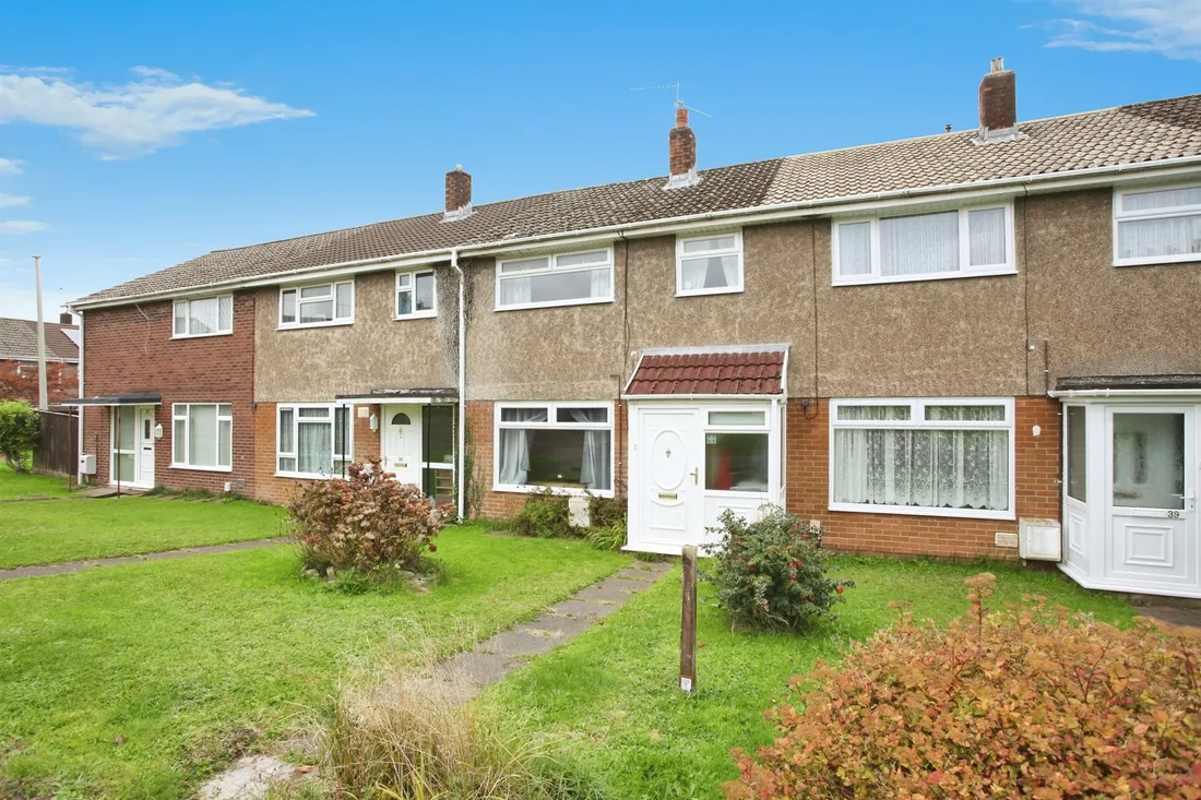 Property photo 17