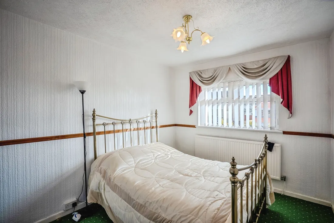 Property photo 15