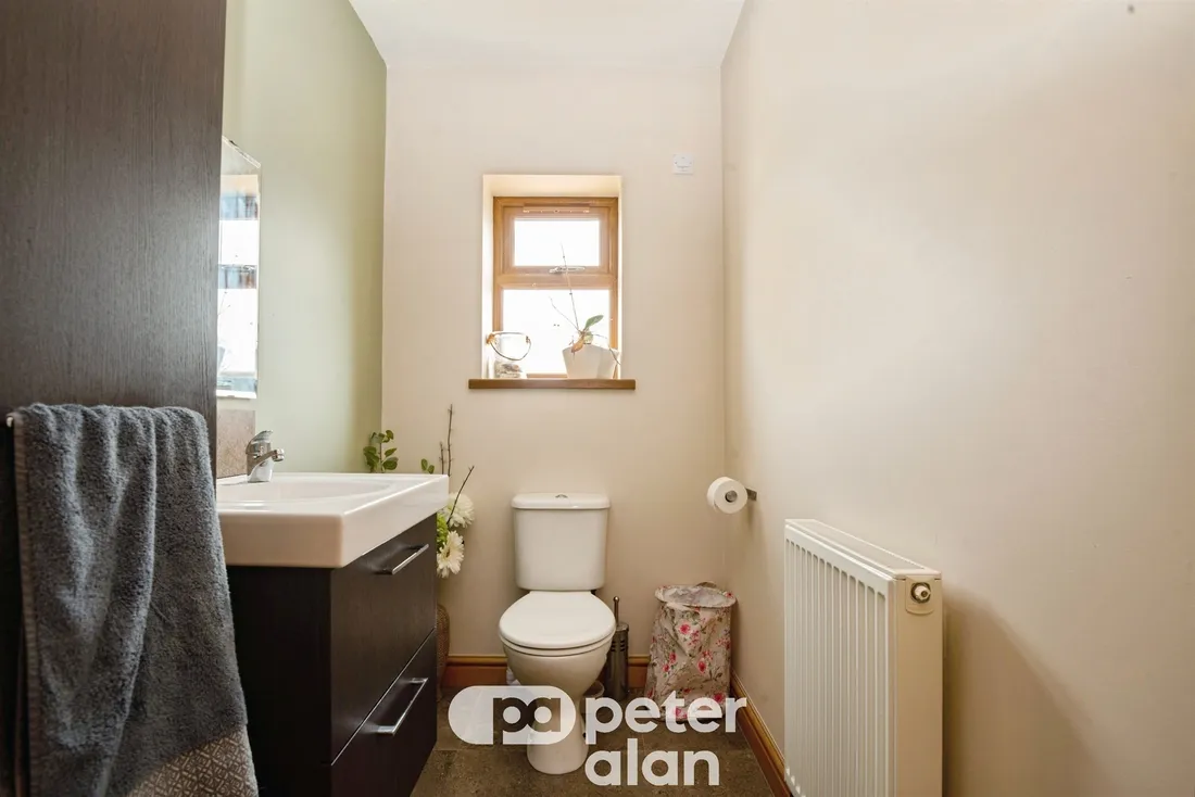 Property photo 16
