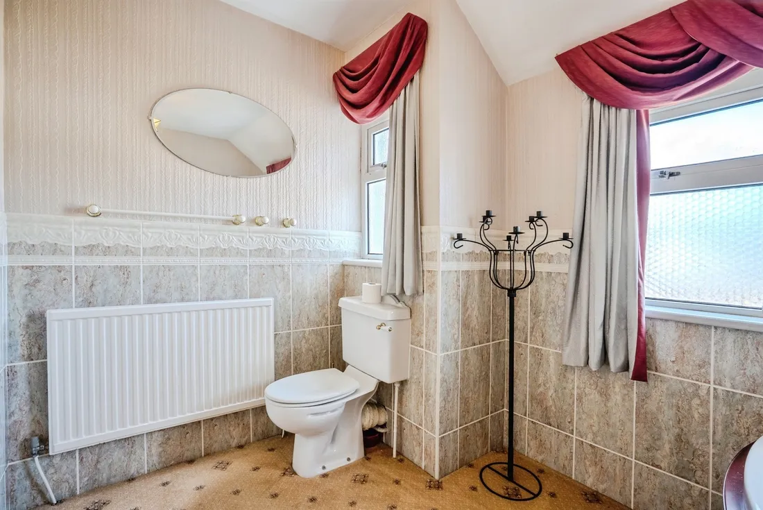 Property photo 19