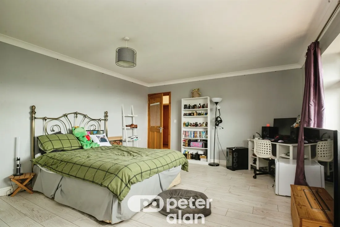 Property photo 17