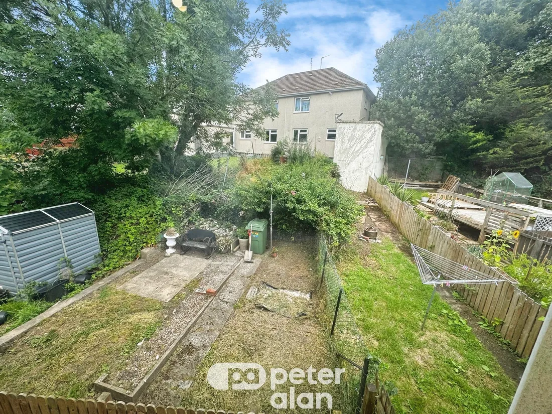 Property photo 17