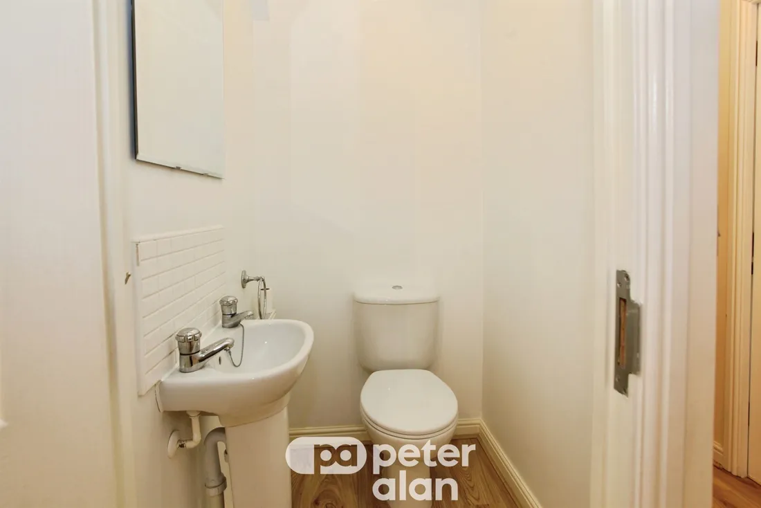 Property photo 24