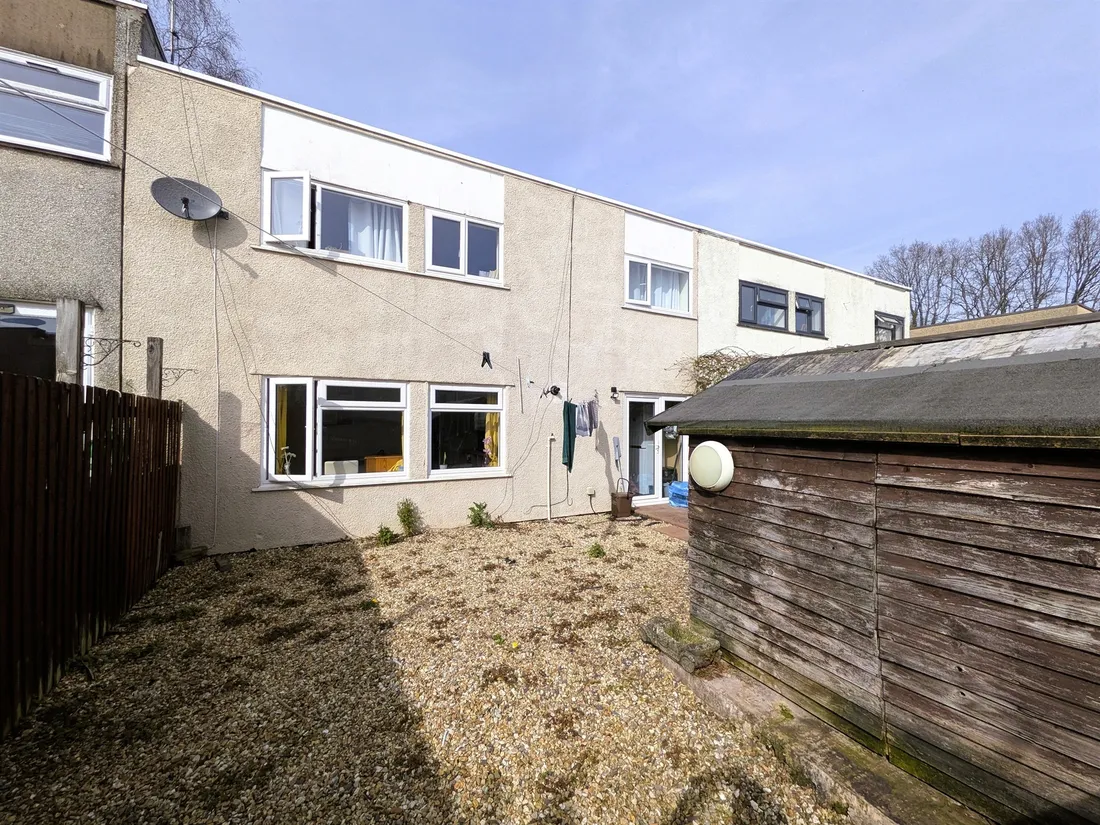 Property photo 17