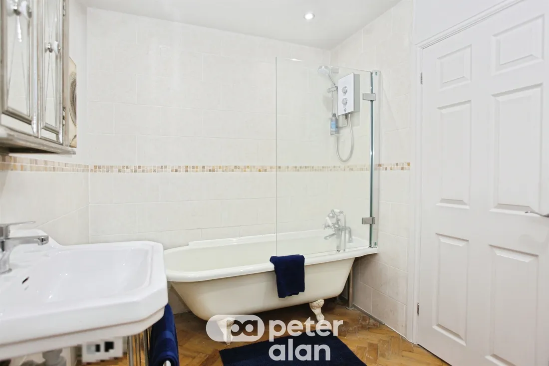 Property photo 24