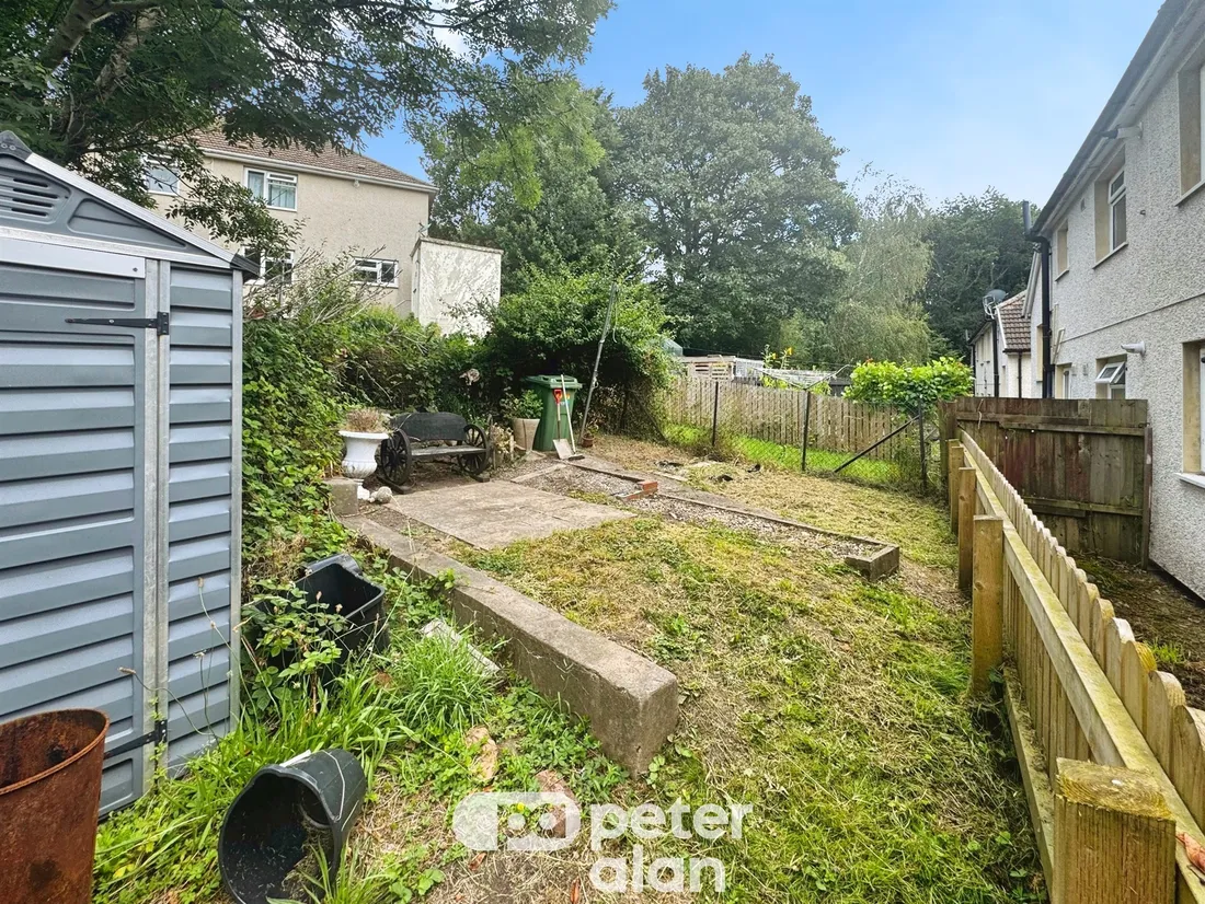 Property photo 19