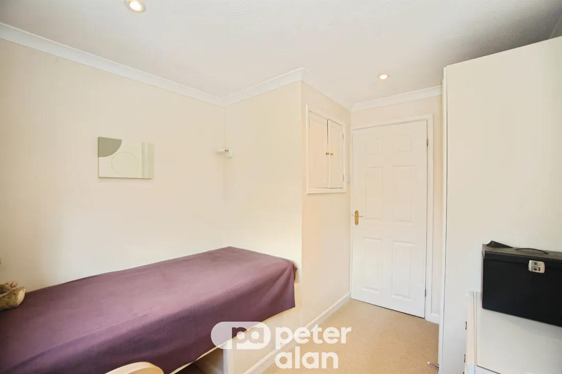 Property photo 16
