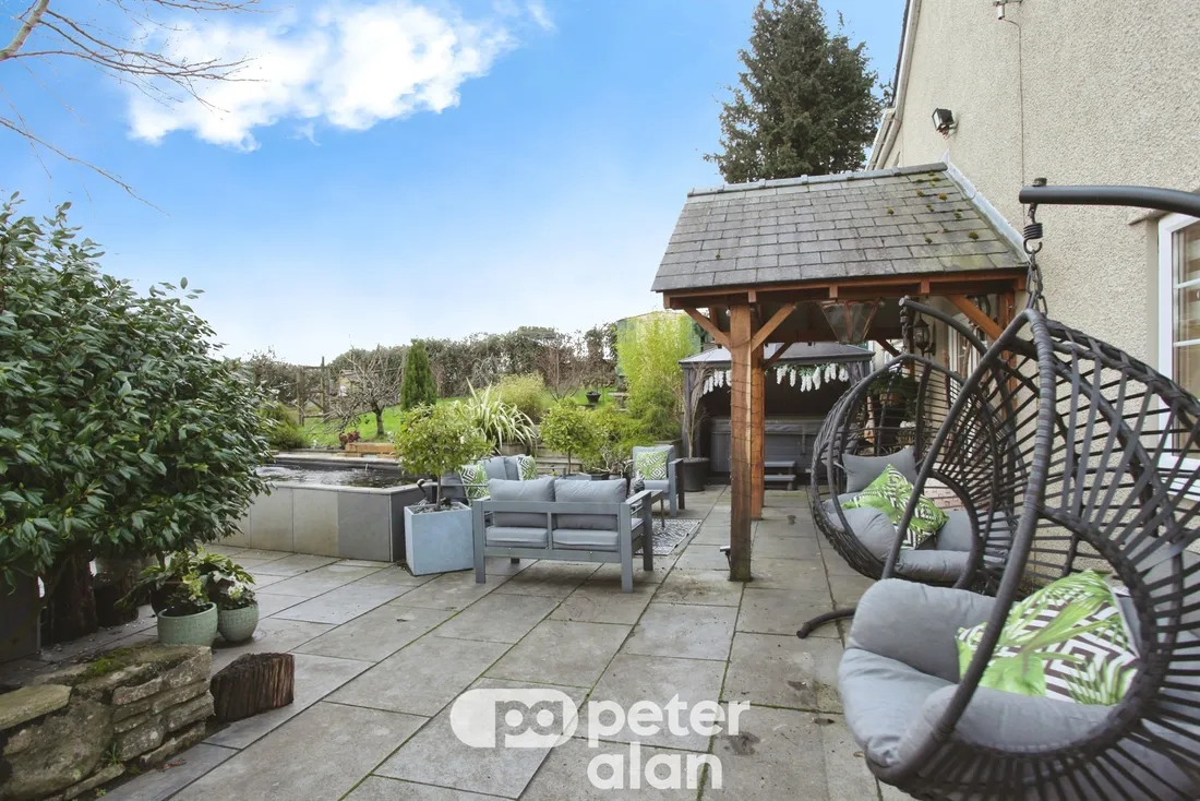 Property photo 26