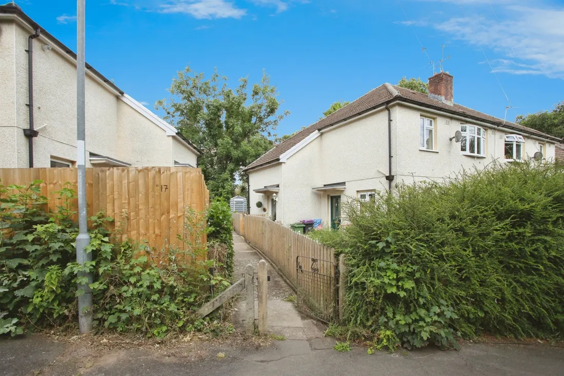 Property photo 20