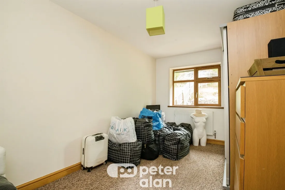Property photo 24