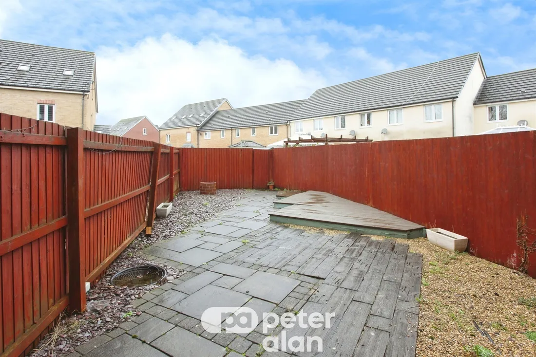 Property photo 31
