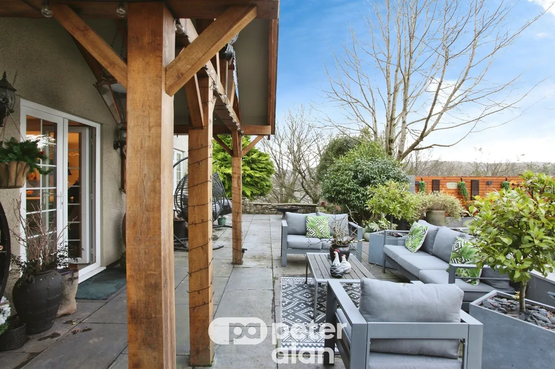 Property photo 27