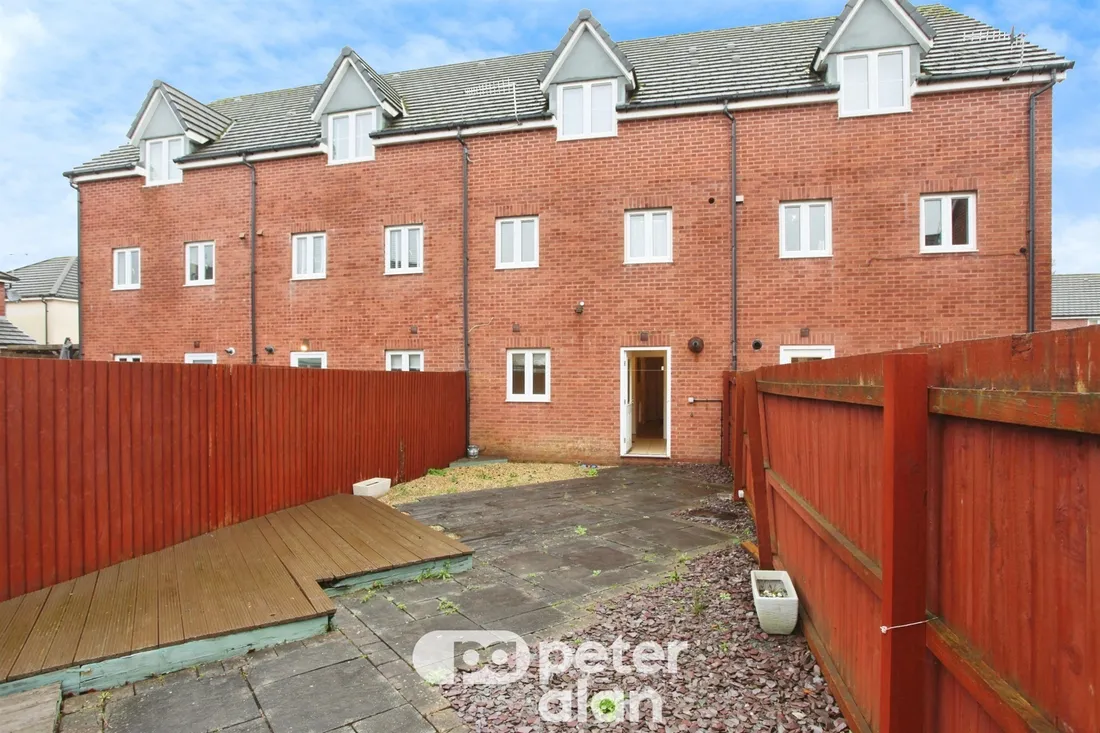 Property photo 32