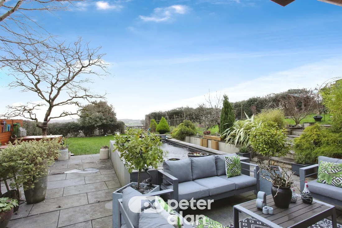Property photo 28