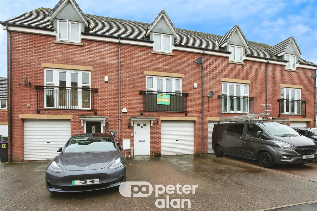 Property photo 33