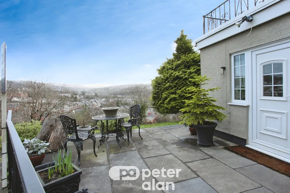 Property photo 29