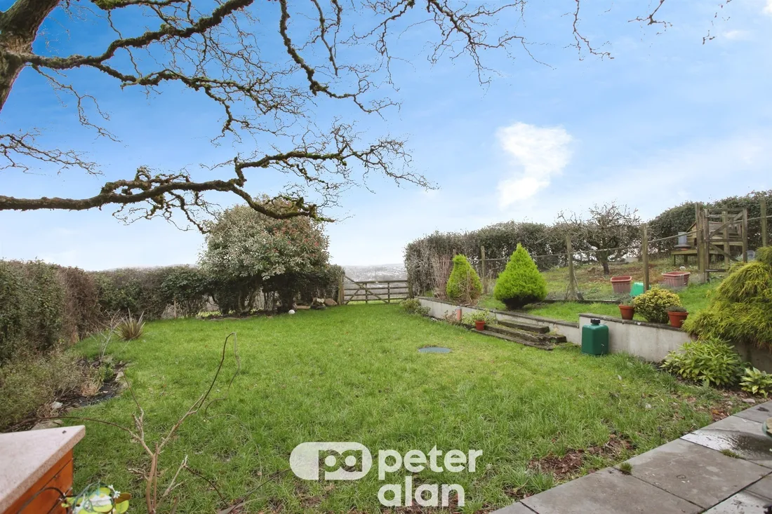 Property photo 30