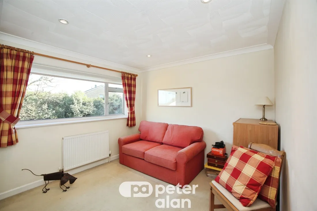 Property photo 22
