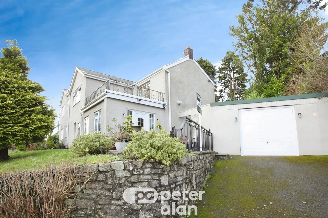 Property photo 31