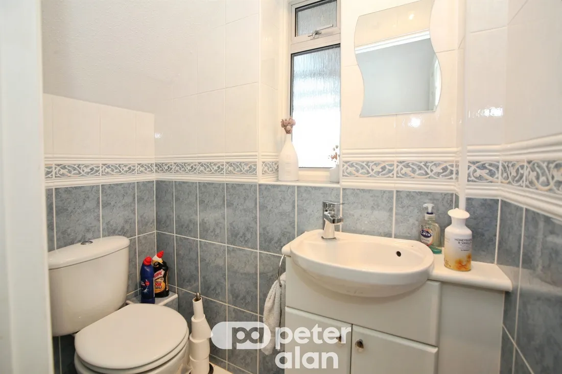 Property photo 24