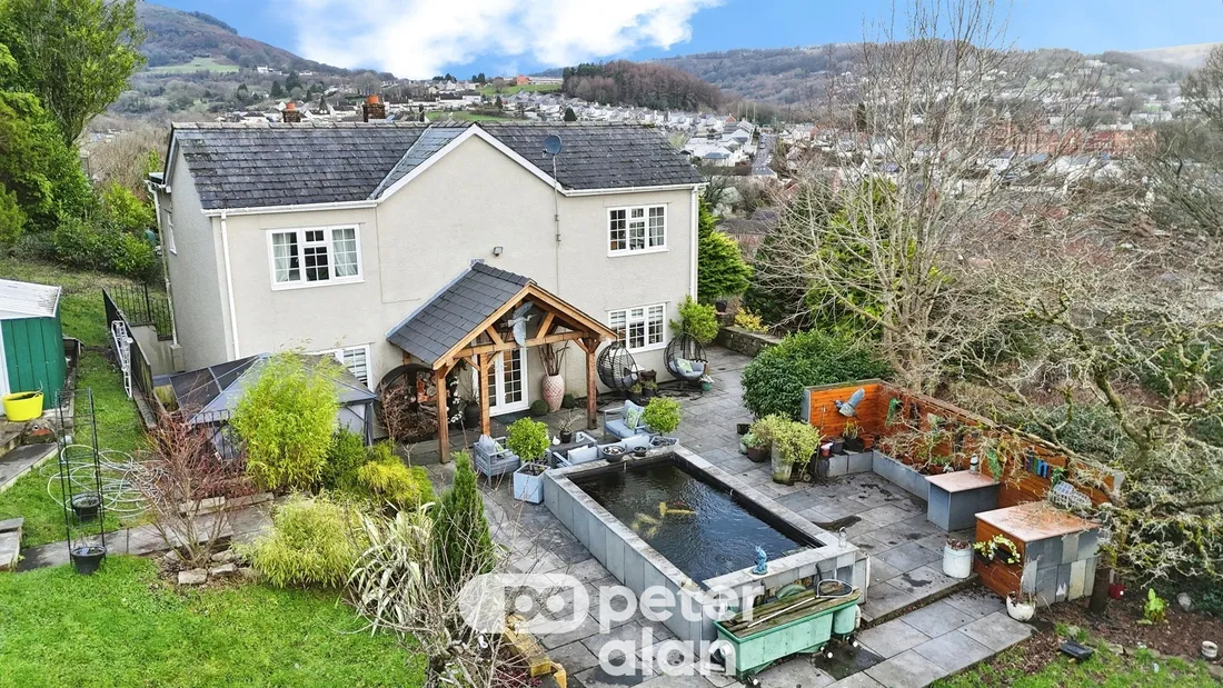 Property photo 32