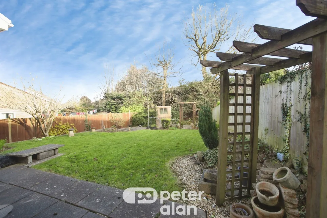 Property photo 26