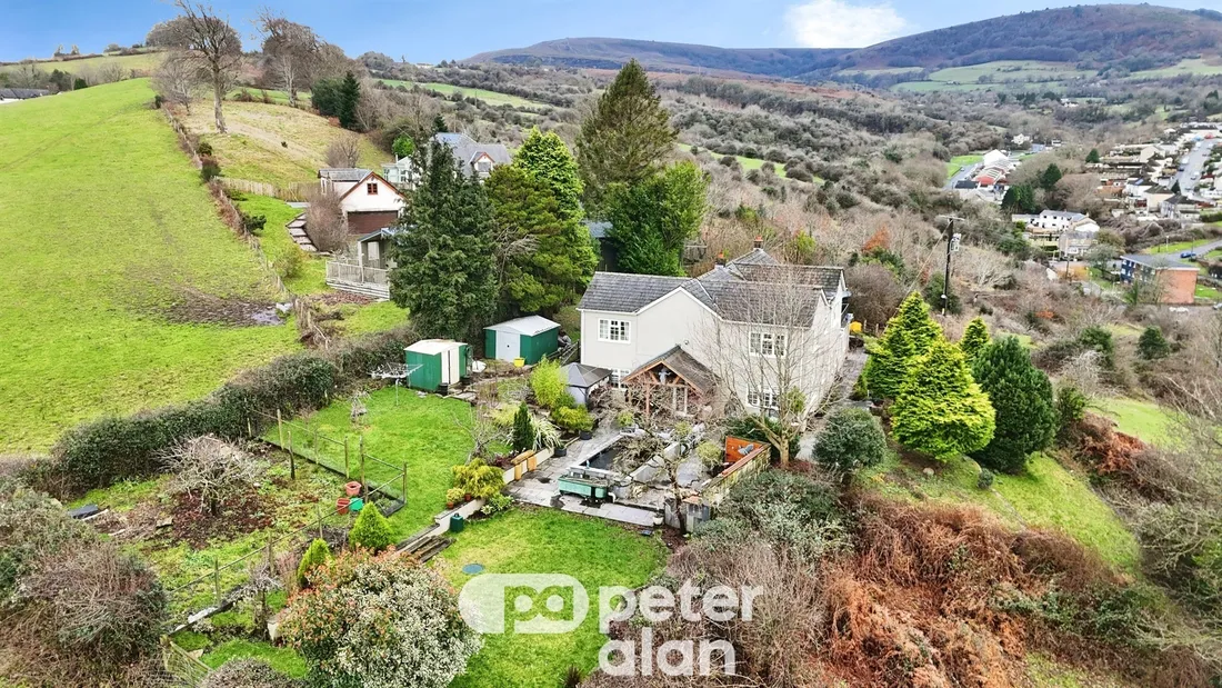 Property photo 33