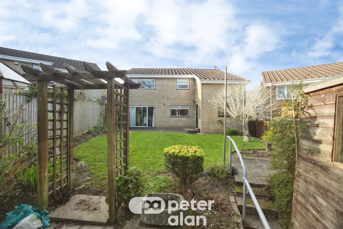 Property photo 27