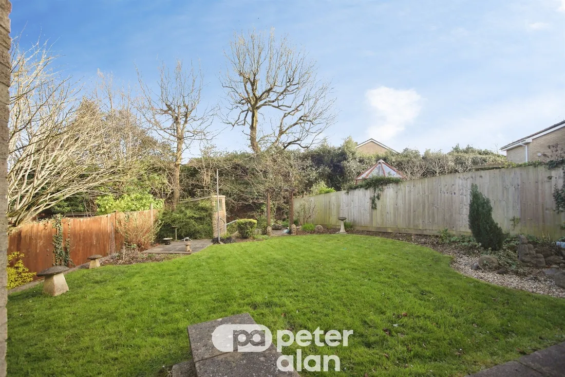 Property photo 28