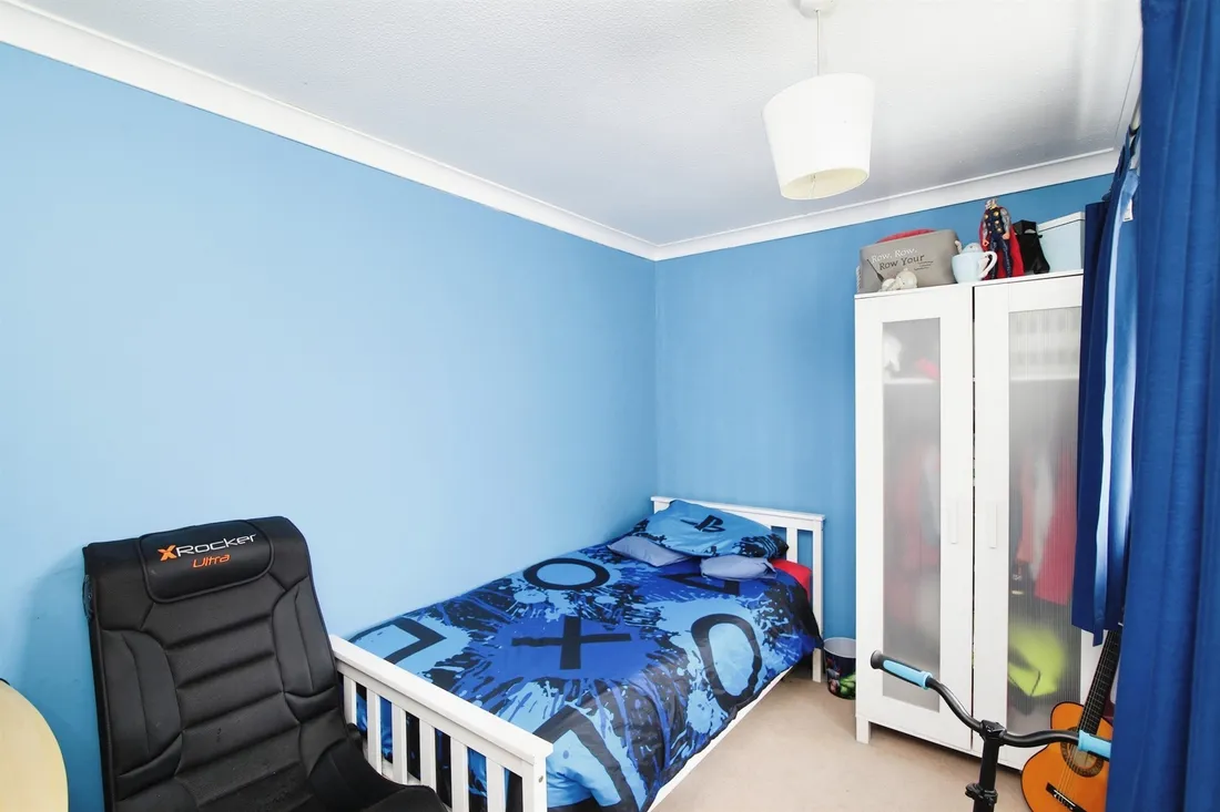 Property photo 10
