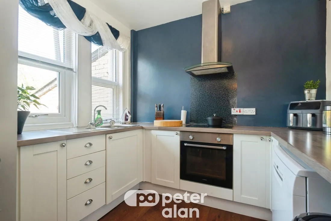 Property photo 8