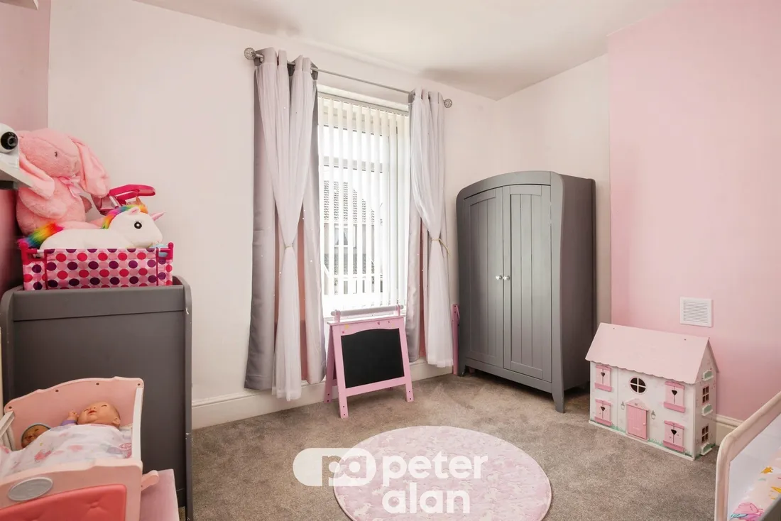 Property photo 12