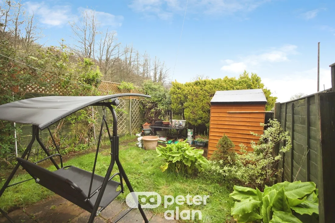 Property photo 17