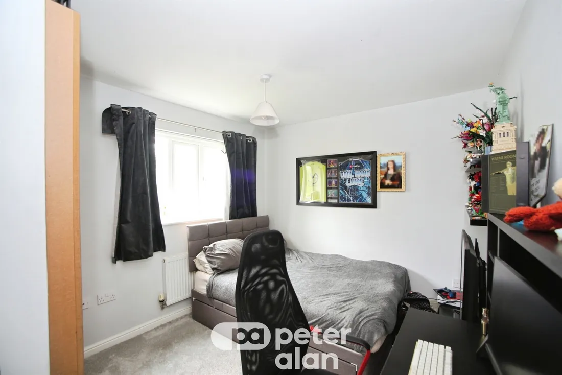 Property photo 9