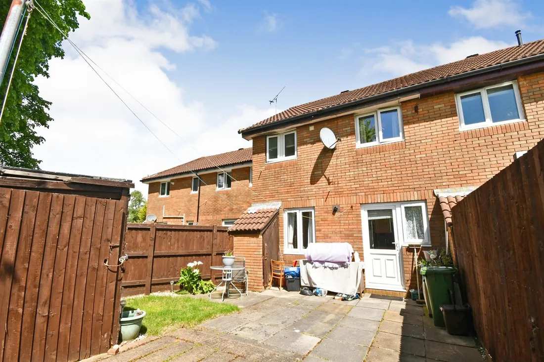 Property photo 10