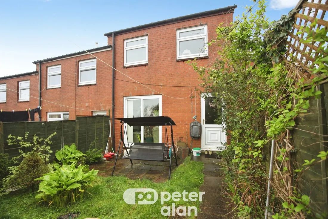 Property photo 18