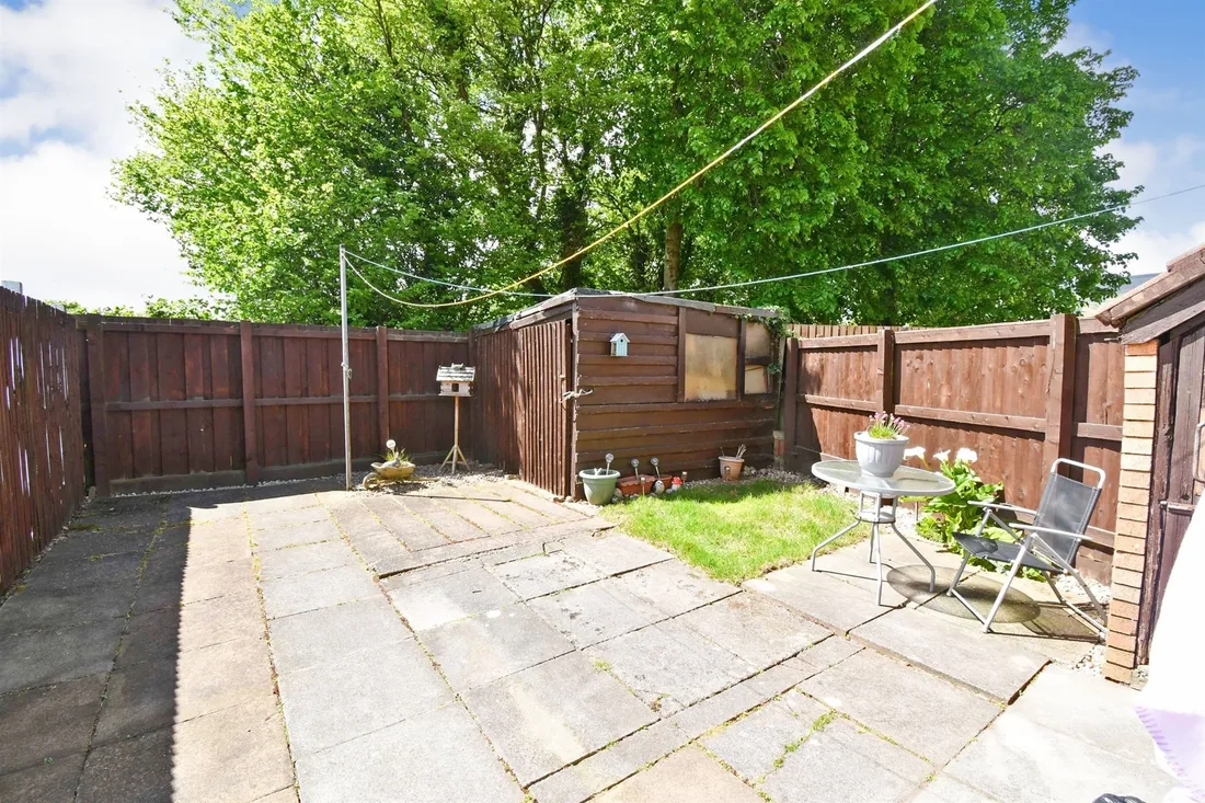 Property photo 11