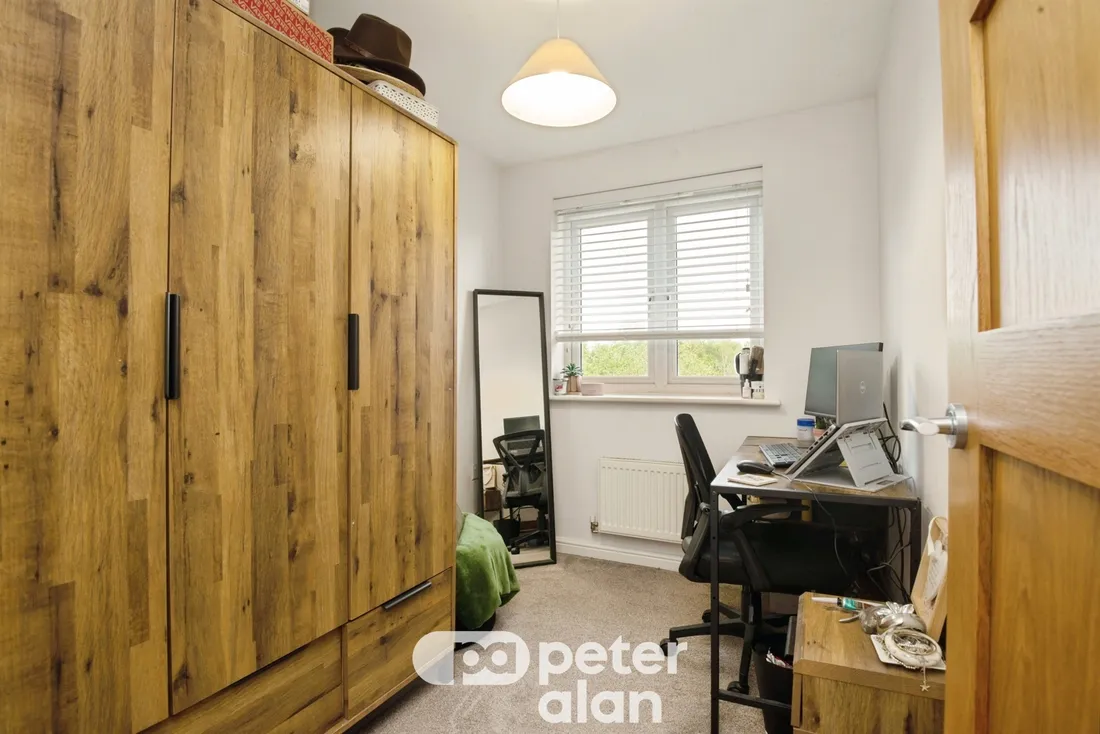 Property photo 12