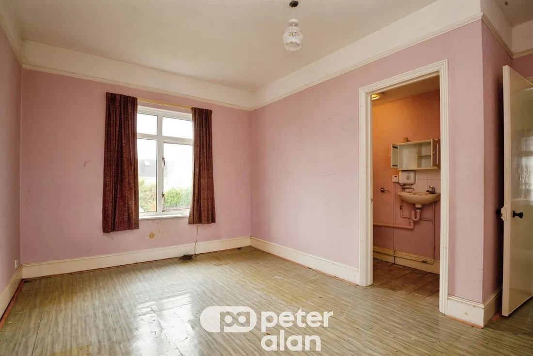 Property photo 13