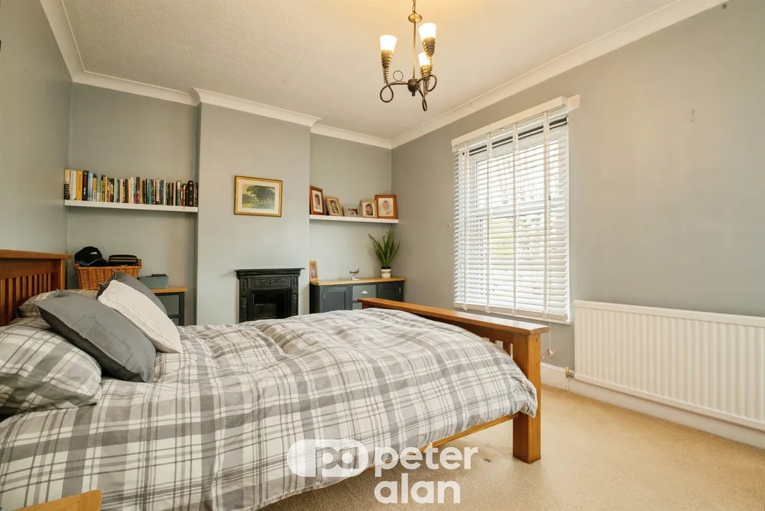 Property photo 15