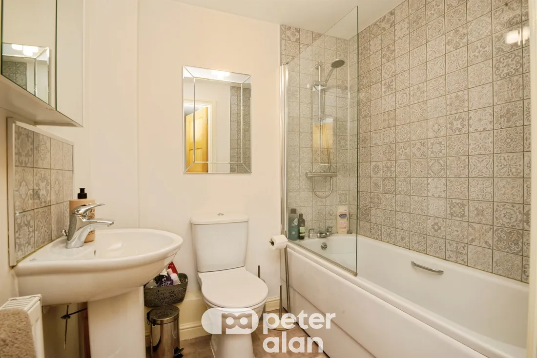 Property photo 13