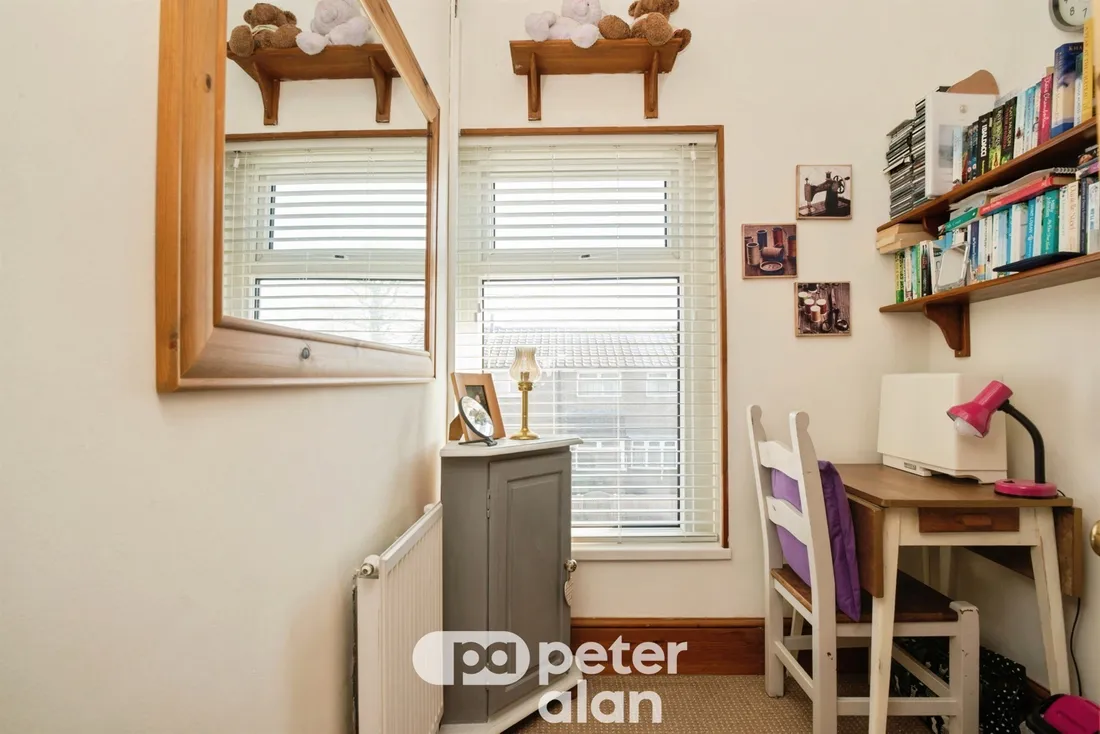 Property photo 12