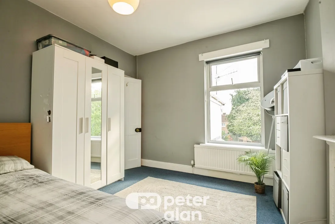 Property photo 16